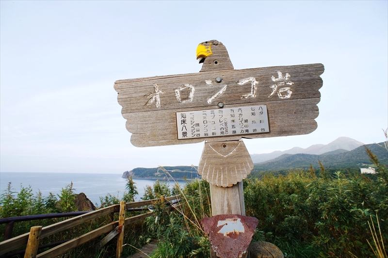 DSC00372_R