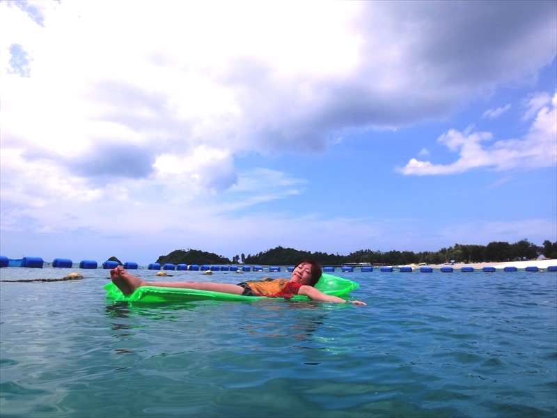 DSC00920_R