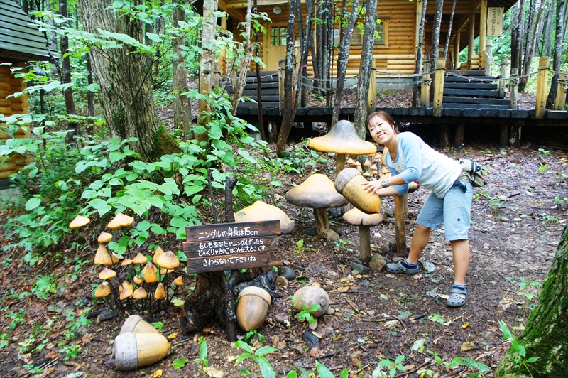 DSC00759_R