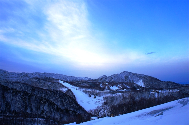 DSC00462_R