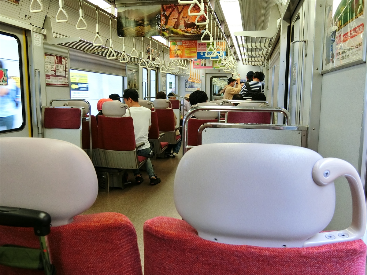 CIMG7912_R