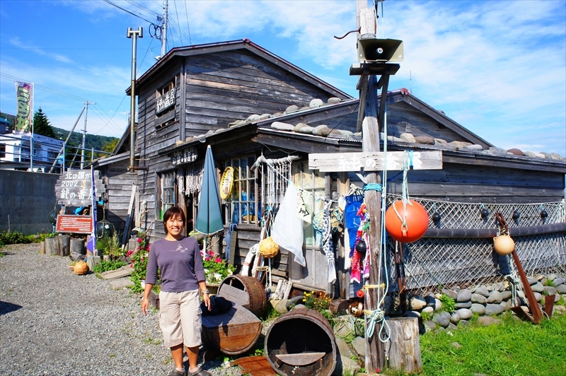DSC01194_R