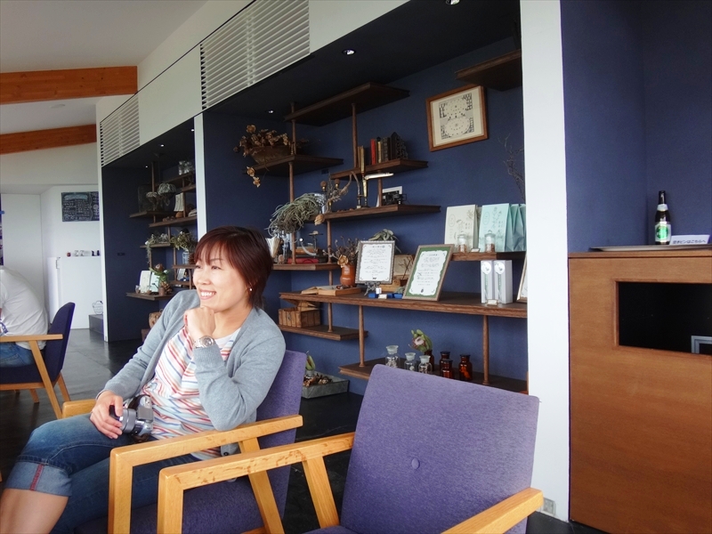 DSC05969_R