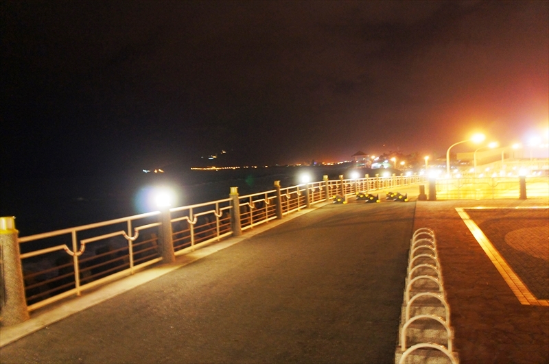 DSC09805_R