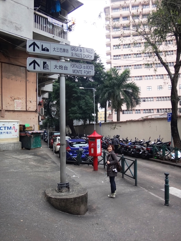 DSC05051_R