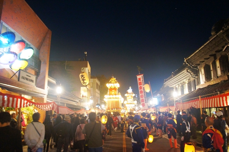 DSC01959_R