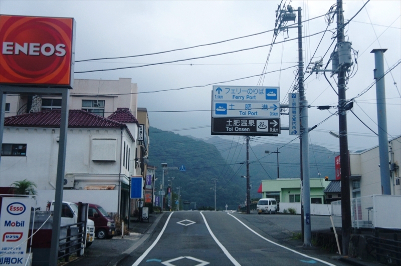 DSC03053_R