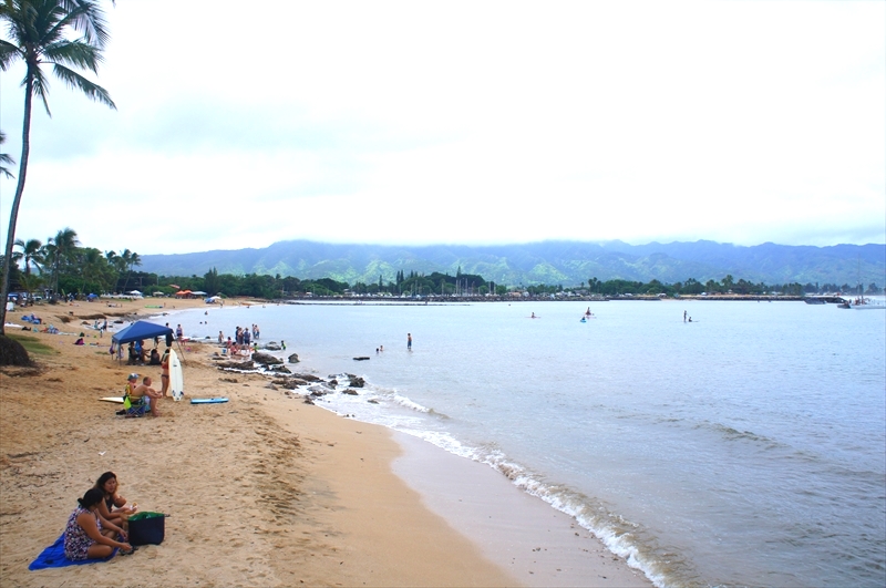 DSC00139_R