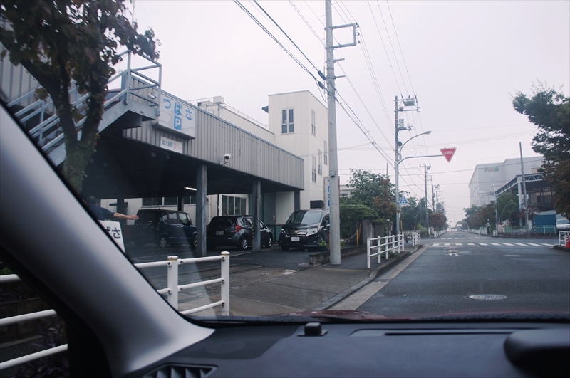 DSC00001_R