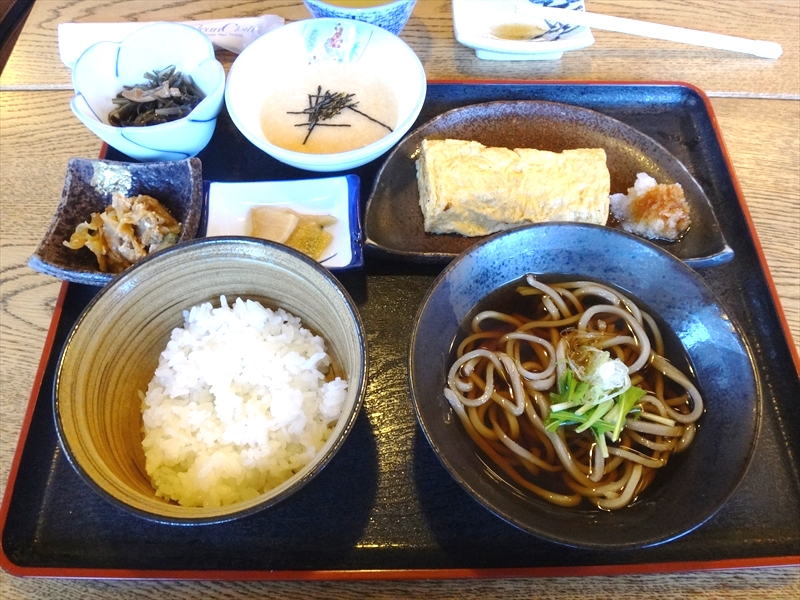 DSC05840_R
