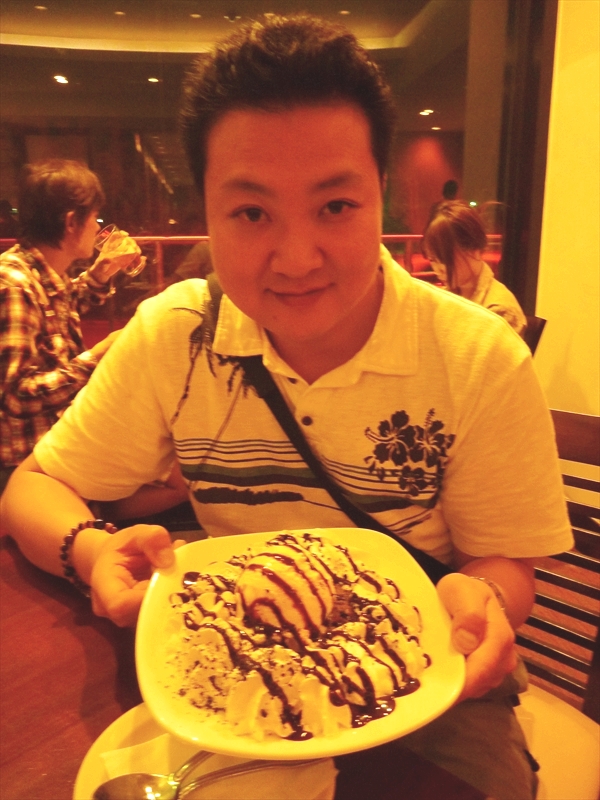 P1050017_R