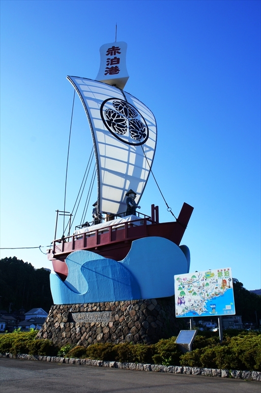 DSC05185_R
