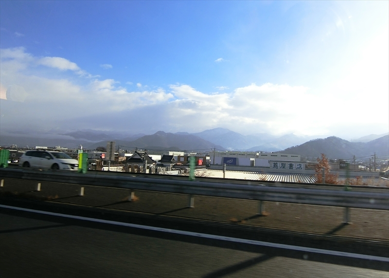 CIMG0023_R