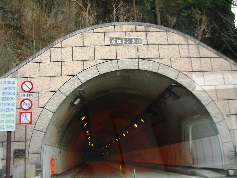 CIMG7403_R