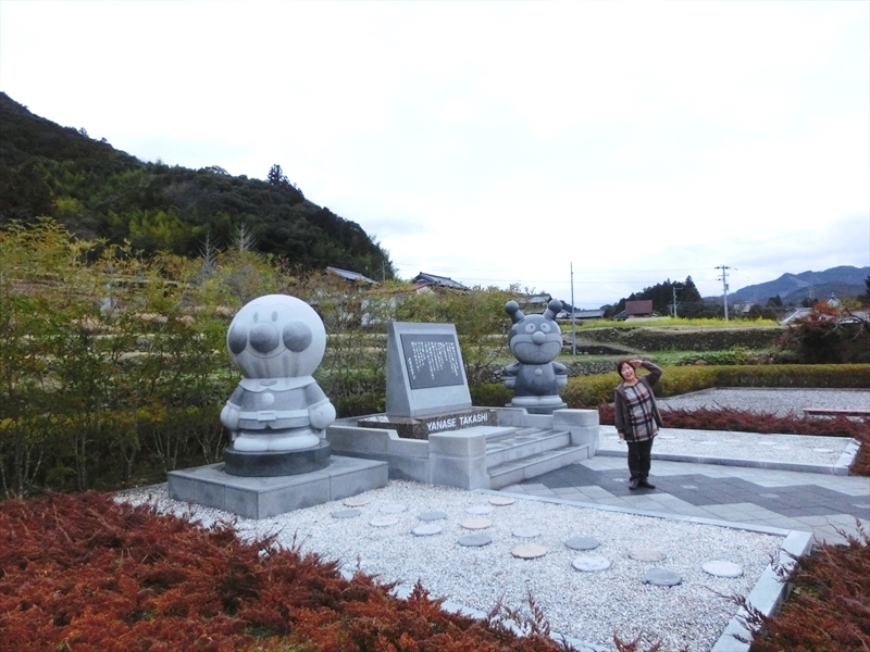 CIMG6389_R