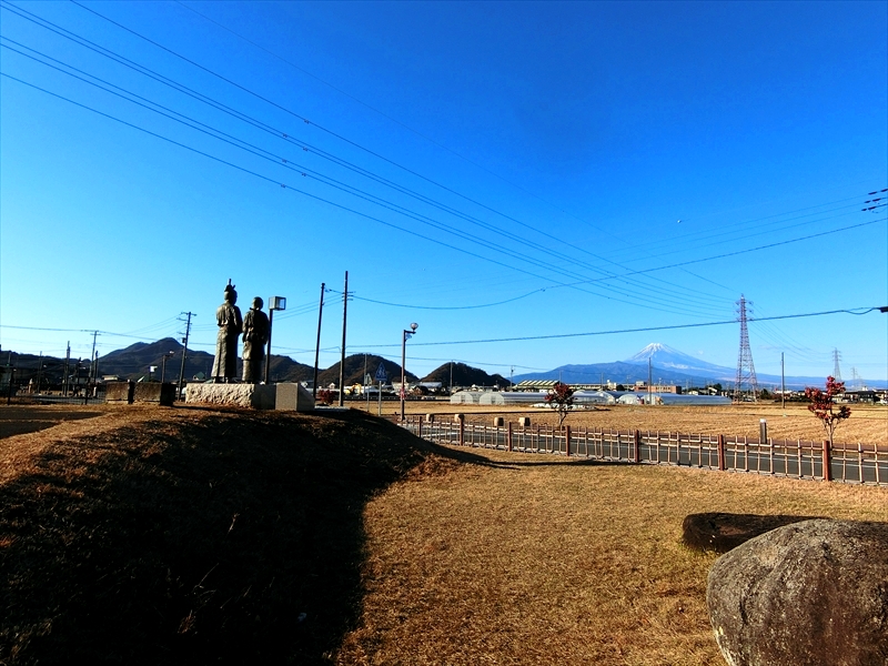 CIMG9959_R