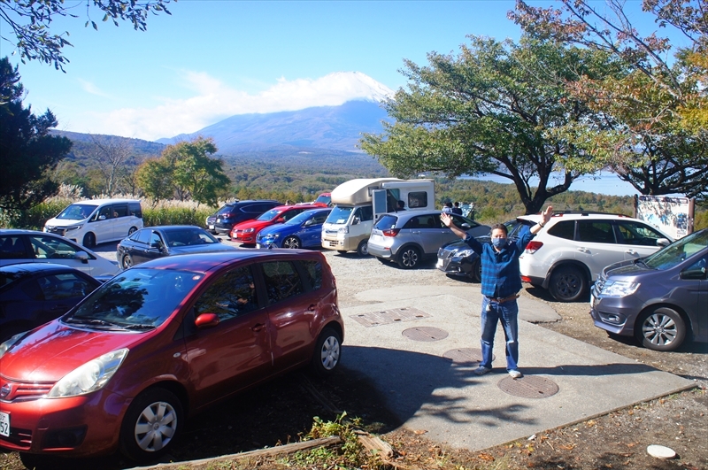 DSC01151_R
