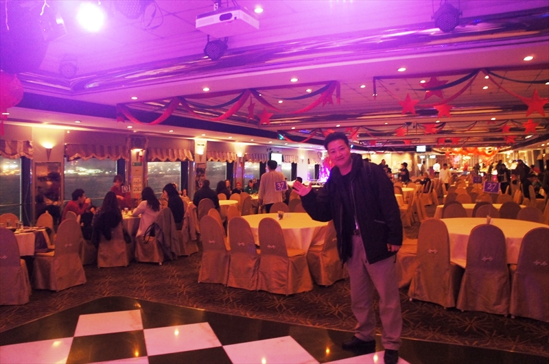 DSC01658_R