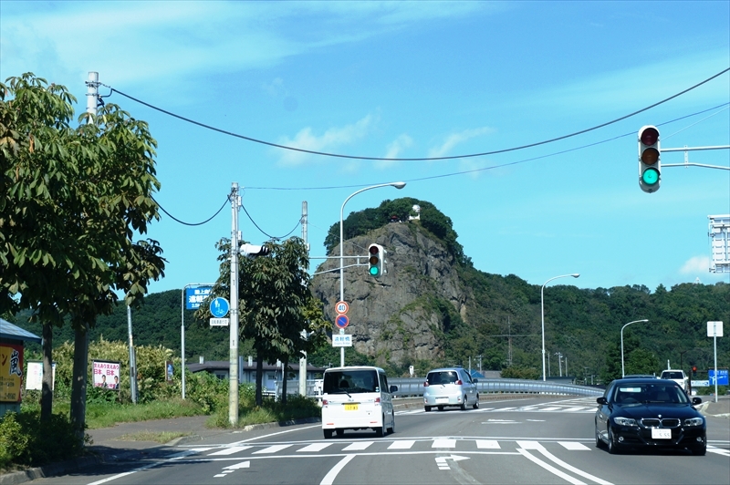 DSC00172_R