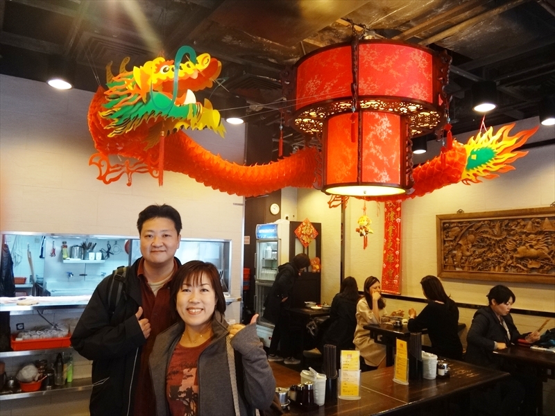DSC05513_R