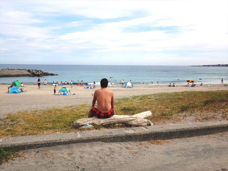DSC00225_R