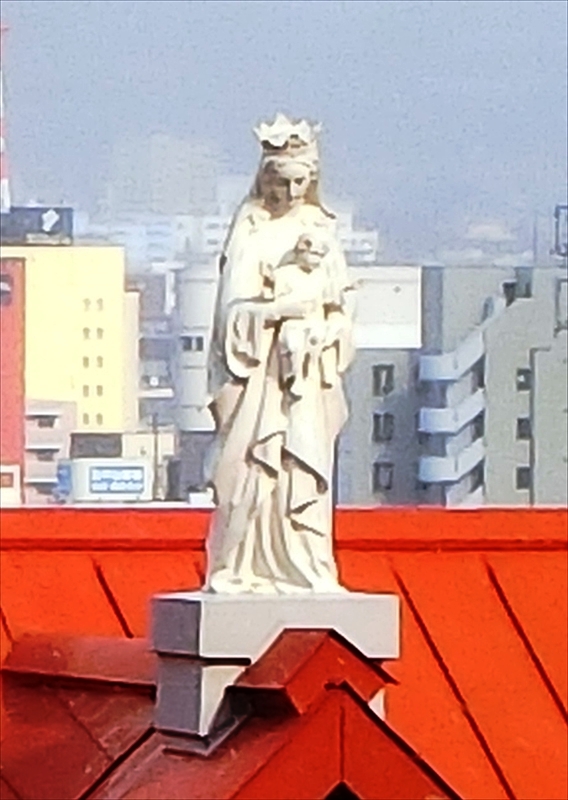 CIMG0866_R
