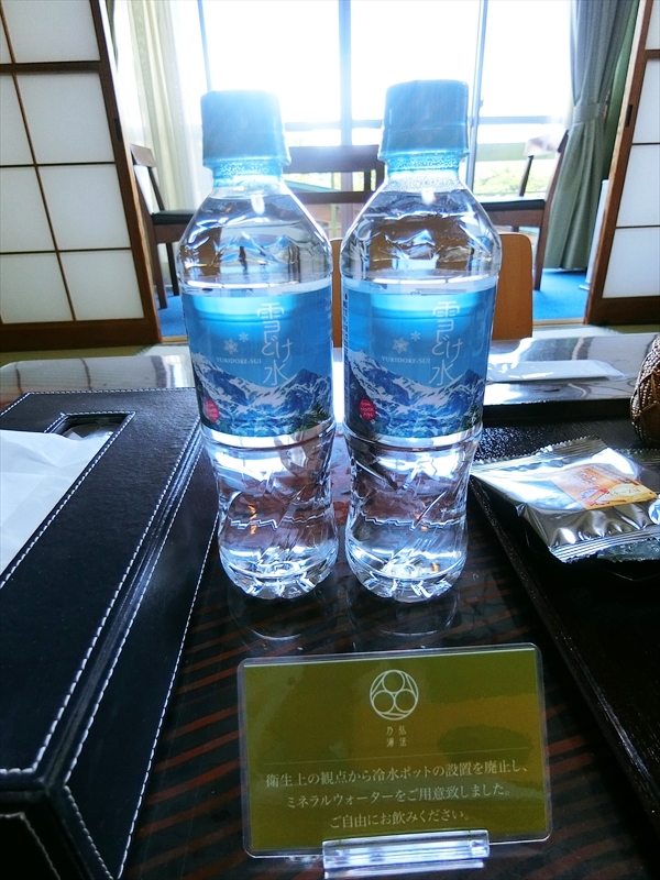 CIMG8555_R
