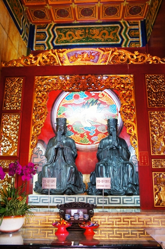 DSC09163_R