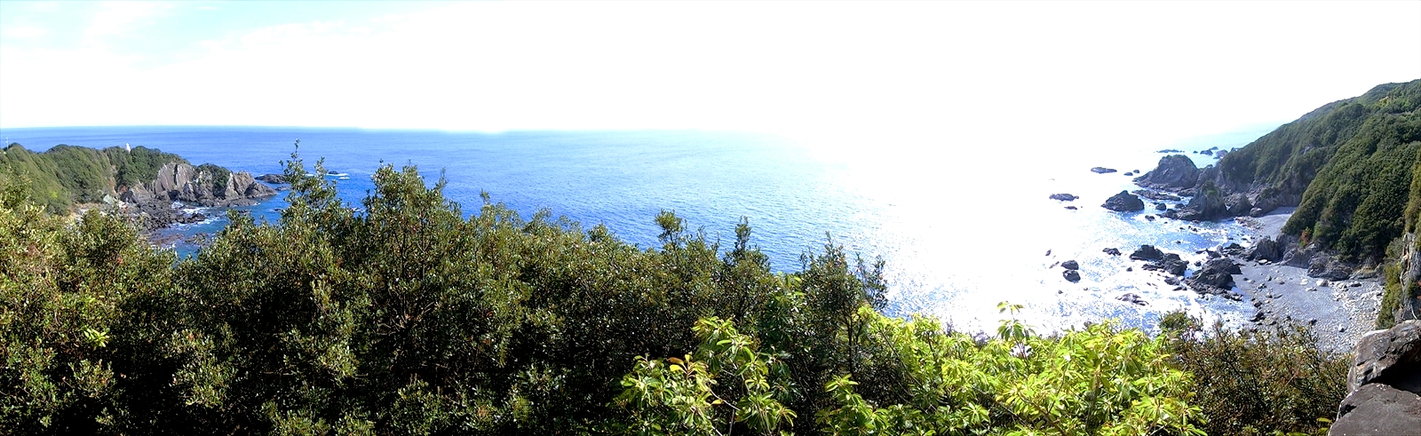 CIMG6634_R