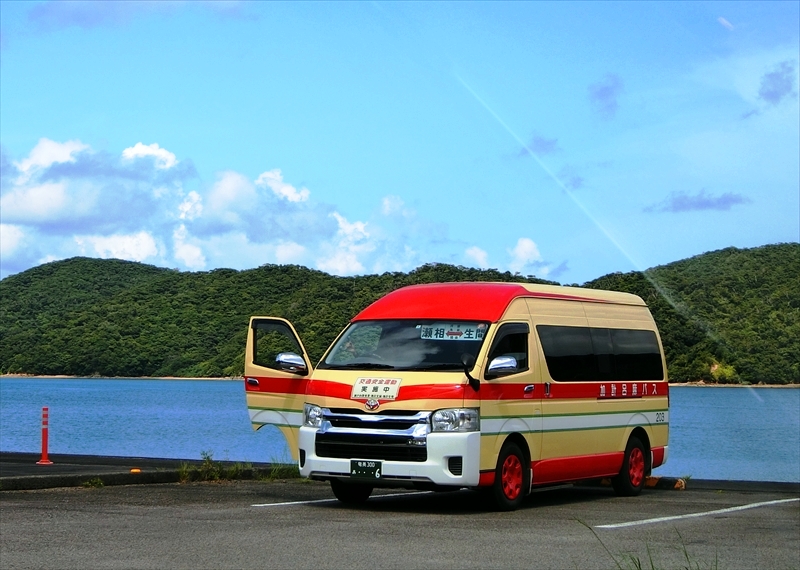 CIMG6135_R