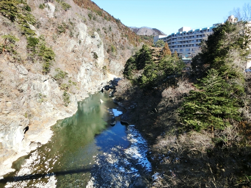 CIMG1392_R
