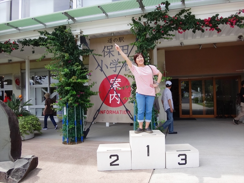 DSC03039_R