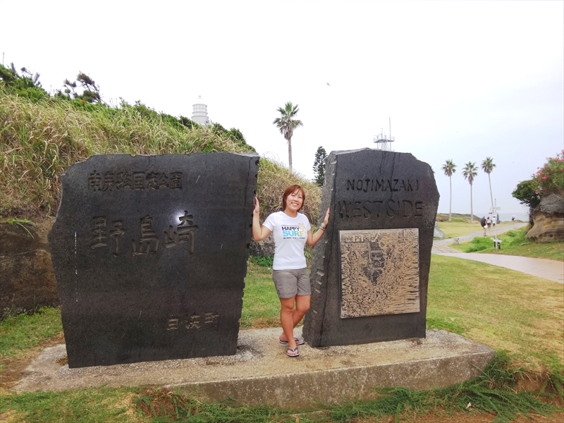 DSC00368_R