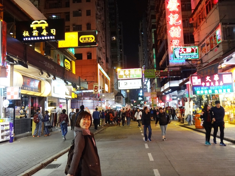 DSC05435_R
