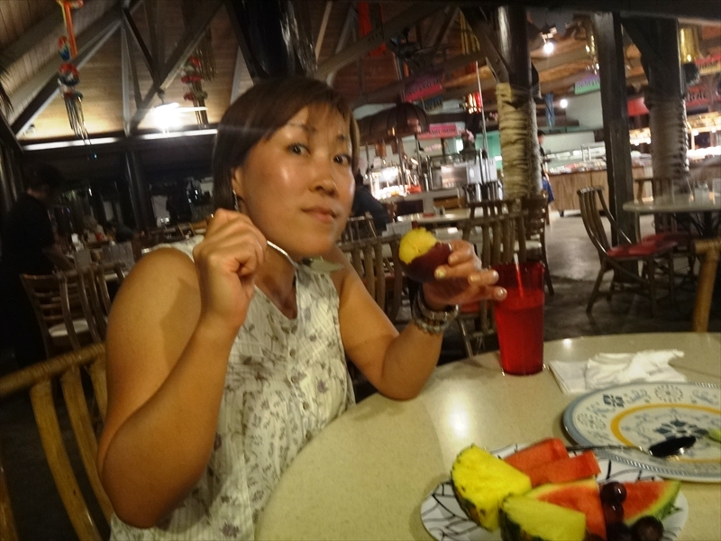 DSC04458_R