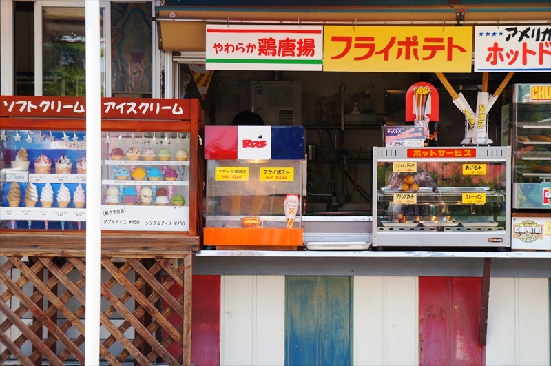 DSC08755_R