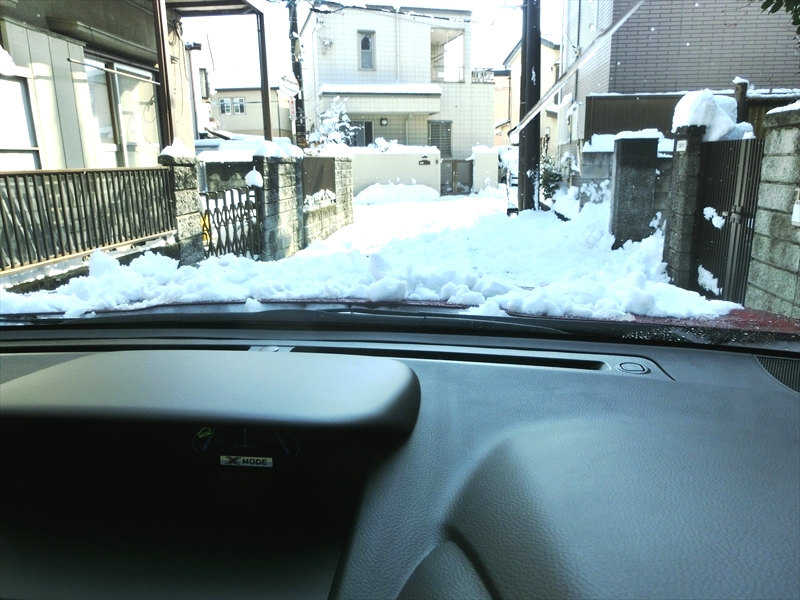 CIMG4660_R