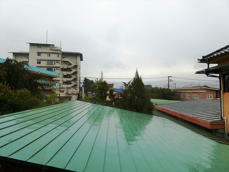 CIMG8714_R