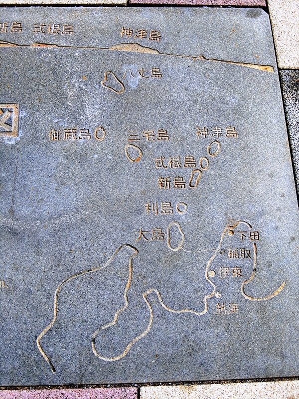 CIMG9492_R