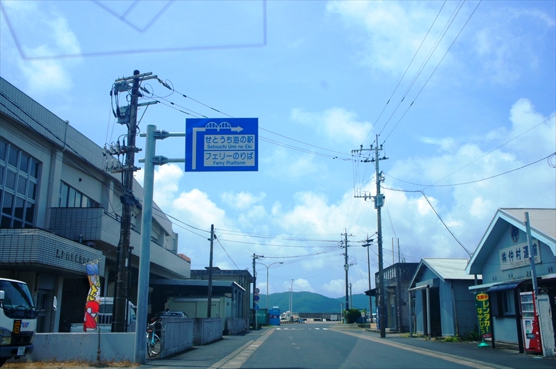 DSC00488_R