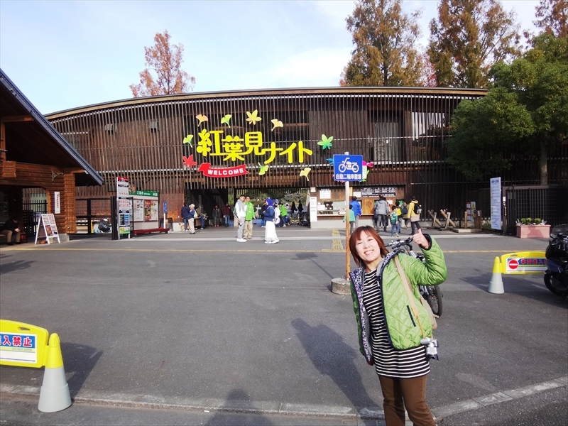 DSC05513_R