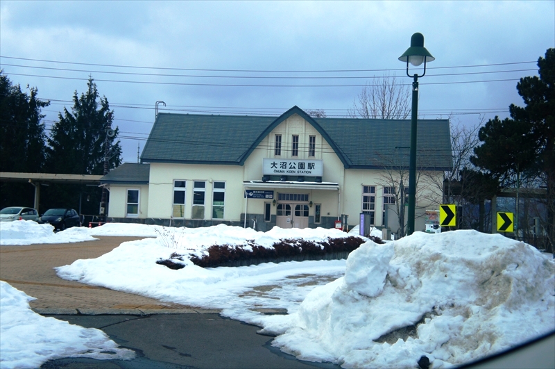 DSC00324_R