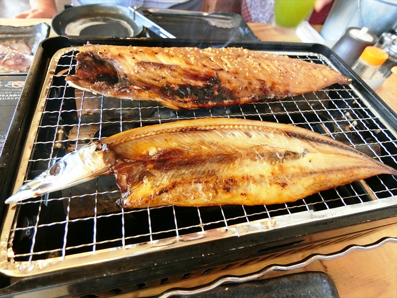 CIMG9096_R