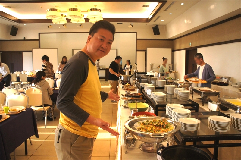 DSC01090_R