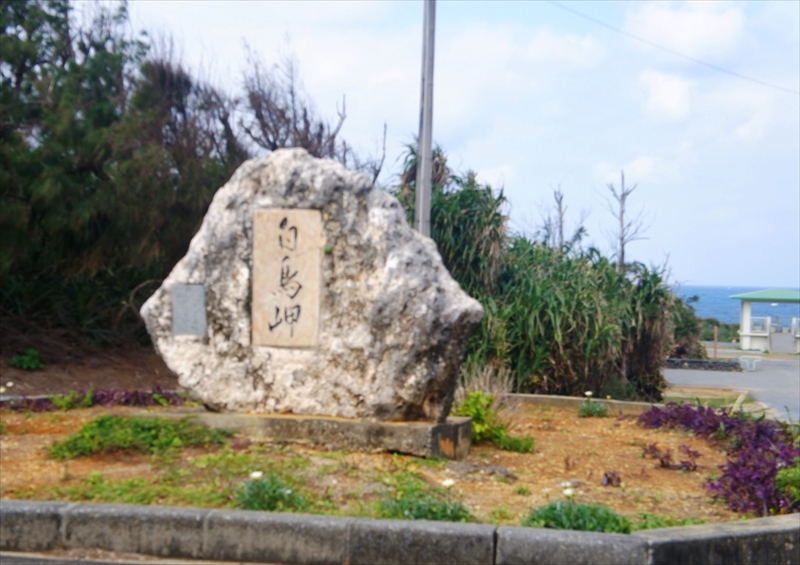 DSC00375_R