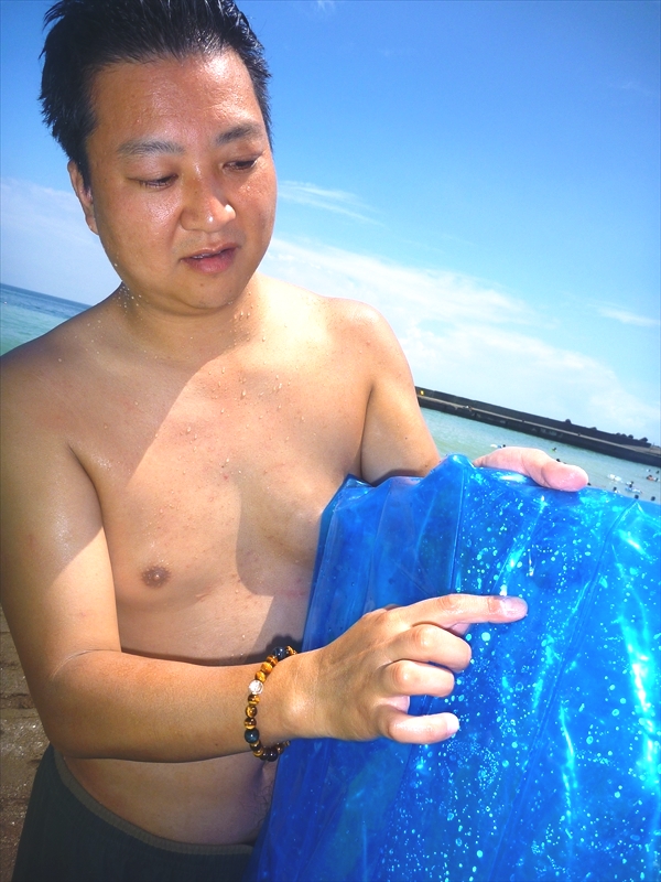 P1060676_R
