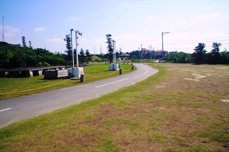 DSC01153_R