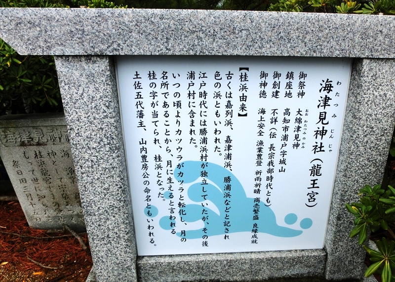 CIMG6836_R