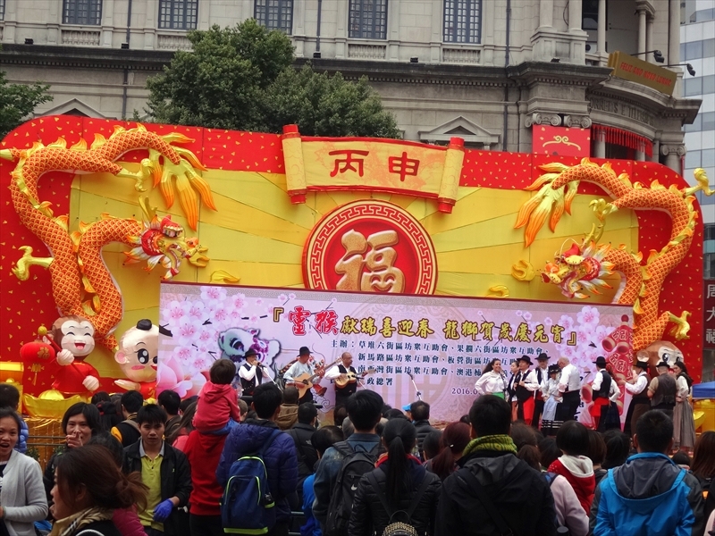 DSC05219_R
