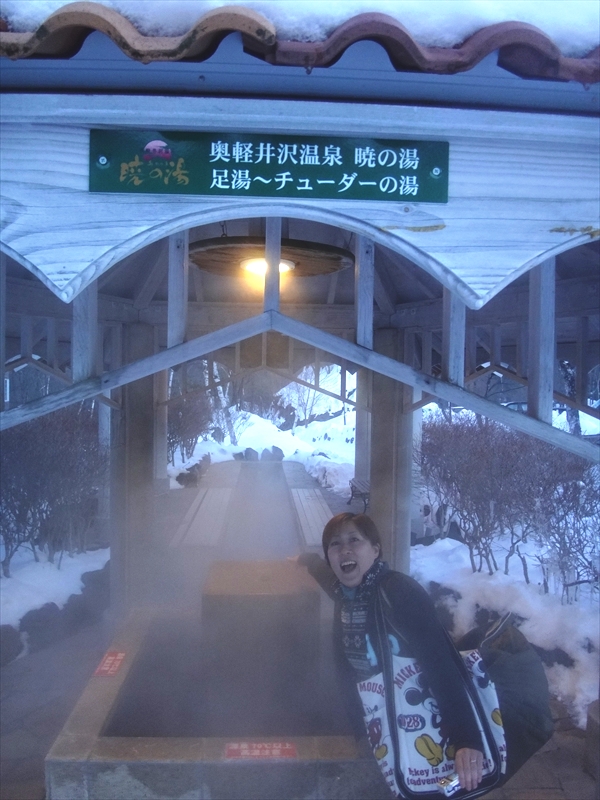 DSC05005_R